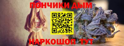 гидропоника Ачхой-Мартан